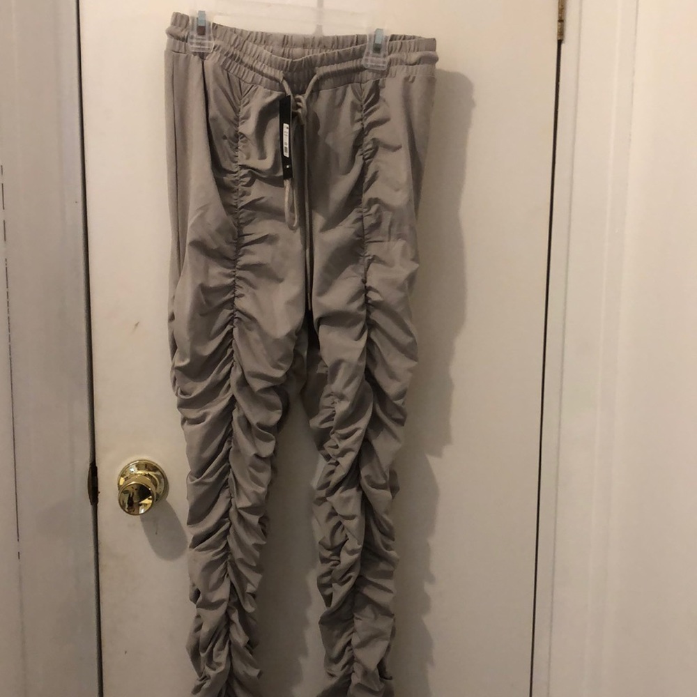 Fashion Nova Pants